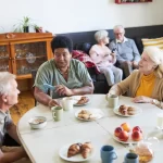 6 Tips To Create a Homely Atmosphere in a Senior Living Facility