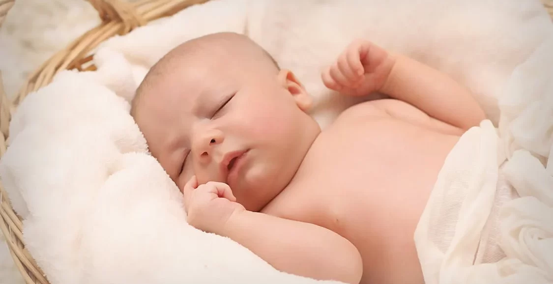 Dreams of Babies: What Do We Know Exactly?