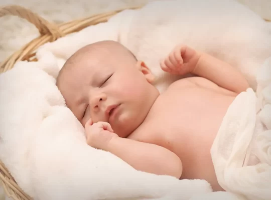 Dreams of Babies: What Do We Know Exactly?