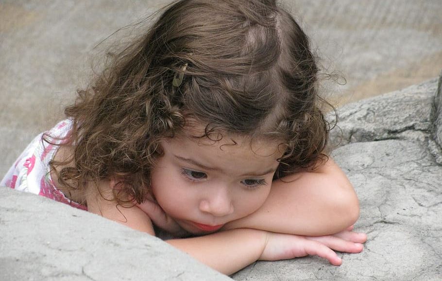 Causes and Solutions for Insomnia in Children