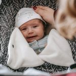 Nocturnal Waking of Baby: Is There Anything to Worry About?