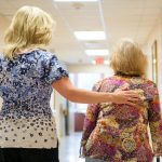 Understanding the Importance of Specialized Care for Elders