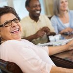 Caring for Your Loved Ones: Exploring the Benefits and Considerations of Adult Day Care Facilities