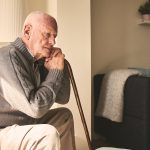 The Top 7 Chronic Conditions in Older Adults and How To Manage Them