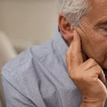 Understanding and Treating Hearing Loss in the Elderly: Causes, Symptoms, and Treatment Options