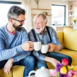 Top Tips for Ensuring a High Quality of Life for Older Adults