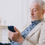 Enhancing Elderly Care: The Power of Telecare in America