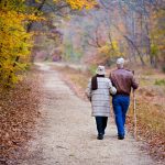 7 Ways to Find Joy and Fulfillment in Old Age
