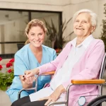 Exploring the Challenges and Limitations of Adult Day Care Services