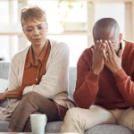 How Does Caregiving Affect Family Relationships?