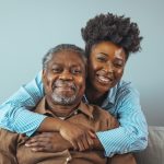 Caring for Aging Parents: A Guide for Adult Children