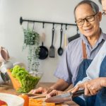 15 Meal Planning Tips for Seniors