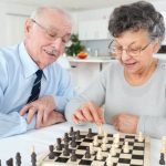 How to Mentally Stimulate Seniors