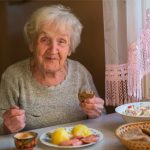 Let’s Talk About 14 Foods Elders Should Avoid Eating