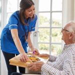 6 Signs It’s Time to Consider Assisted Living for Your Loved One