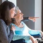Answering Your Top Elderly Care Questions