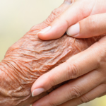 Medication Management Made Easy: 6 Tips for Senior Health