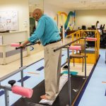 Retirement Home Wellness Activities for Seniors