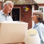 Downsizing with Dignity: A Guide to Helping Seniors Transition to Retirement Homes