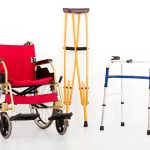 A Comprehensive Guide to Choosing the Best Mobility Aids for Seniors