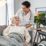 Creating a Dementia-Friendly Home: Practical Tips for Caregivers