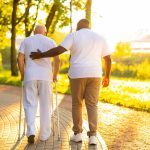 Enhancing Senior Living: The Role of Adult Day Care Centers